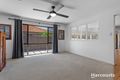 Property photo of 15 Raymont Street North Lakes QLD 4509