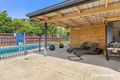 Property photo of 15 Raymont Street North Lakes QLD 4509