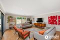 Property photo of 23 Wedgetail Crescent Success WA 6164