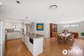 Property photo of 23 Wedgetail Crescent Success WA 6164