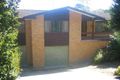 Property photo of 20 Greenview Parade Berowra NSW 2081