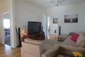 Property photo of 9 Timbury Street Roma QLD 4455