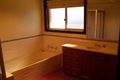 Property photo of 14 Toparoa Close Casula NSW 2170