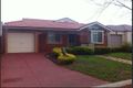 Property photo of 7 William Circuit Caroline Springs VIC 3023