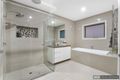 Property photo of 18 Toddington Avenue Williams Landing VIC 3027