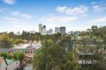 Property photo of 45/331 Miller Street Cammeray NSW 2062