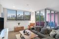 Property photo of 45/331 Miller Street Cammeray NSW 2062