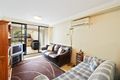 Property photo of 109/34-52 Alison Road Randwick NSW 2031