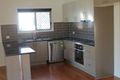 Property photo of 50 Meadow Street North Mackay QLD 4740