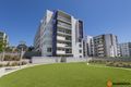 Property photo of 171/60 College Street Belconnen ACT 2617