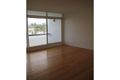 Property photo of 4/4 Holborow Close Surfers Paradise QLD 4217