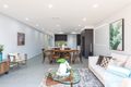 Property photo of 208A Stoney Creek Road Beverly Hills NSW 2209