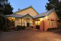 Property photo of 109 Garratt Road Bayswater WA 6053