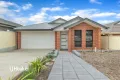 Property photo of 45 Reece Avenue Klemzig SA 5087