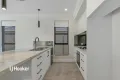 Property photo of 45 Reece Avenue Klemzig SA 5087