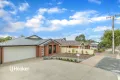 Property photo of 45 Reece Avenue Klemzig SA 5087