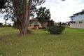 Property photo of 10 Marine Parade Stuarts Point NSW 2441
