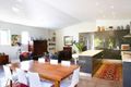 Property photo of 1 Edward Street Woollahra NSW 2025