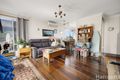 Property photo of 10 Ocean Street South West Rocks NSW 2431