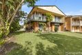 Property photo of 10 Ocean Street South West Rocks NSW 2431