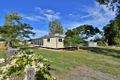 Property photo of 37 Acacia Street Barcaldine QLD 4725