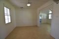 Property photo of 37 Acacia Street Barcaldine QLD 4725