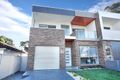 Property photo of 4A Wolumba Street Chester Hill NSW 2162