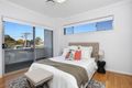 Property photo of 4A Wolumba Street Chester Hill NSW 2162