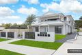 Property photo of 5/54 York Street Tahmoor NSW 2573