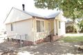 Property photo of 108 Macarthur Street Griffith NSW 2680