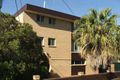 Property photo of 3/15 Aberleigh Road Herston QLD 4006