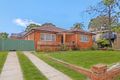 Property photo of 111 Hector Street Sefton NSW 2162