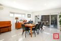 Property photo of 30 Dillon Road Flinders NSW 2529