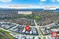Property photo of 30 Dillon Road Flinders NSW 2529