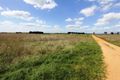 Property photo of 1 McKinnons Road Tinamba VIC 3859