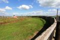 Property photo of 1 McKinnons Road Tinamba VIC 3859