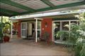Property photo of 57 Weaber Plain Road Kununurra WA 6743