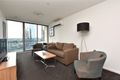 Property photo of 2002/241-243 City Road Southbank VIC 3006