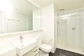 Property photo of 2002/241-243 City Road Southbank VIC 3006