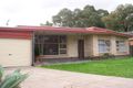 Property photo of 5 Lochinvar Street Paradise SA 5075