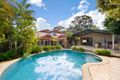 Property photo of 9 Chester Close Kanwal NSW 2259