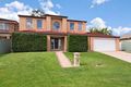 Property photo of 9 Chester Close Kanwal NSW 2259