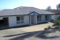 Property photo of 11 Castine Street Port Noarlunga SA 5167