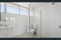 Property photo of 4/3 Miami Key Broadbeach Waters QLD 4218