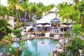 Property photo of 136/121-137 Port Douglas Road Port Douglas QLD 4877