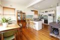 Property photo of 27 Adams Street Curl Curl NSW 2096