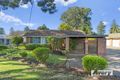 Property photo of 50 Nanda Street Marmong Point NSW 2284