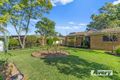 Property photo of 50 Nanda Street Marmong Point NSW 2284