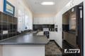 Property photo of 50 Nanda Street Marmong Point NSW 2284