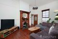 Property photo of 23 Moore Street Footscray VIC 3011